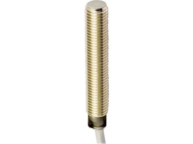 Md Micro Detectors Induktiv Sensor Ae1/Cp-3A