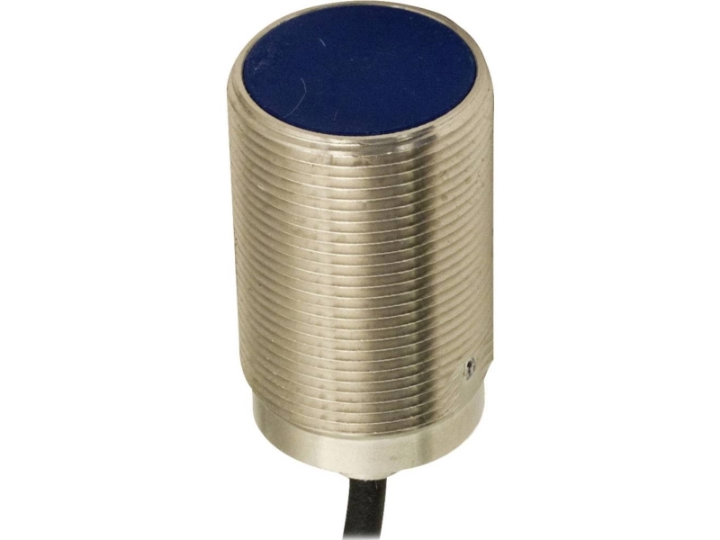 Md Micro Detectors Induktiv Sensor V3t1/S0-3A8f