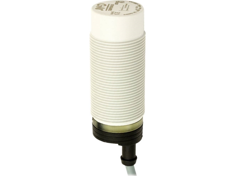 MD Micro Detectors Kapacitiv sensor C30P/00-2A C30P/00-2A