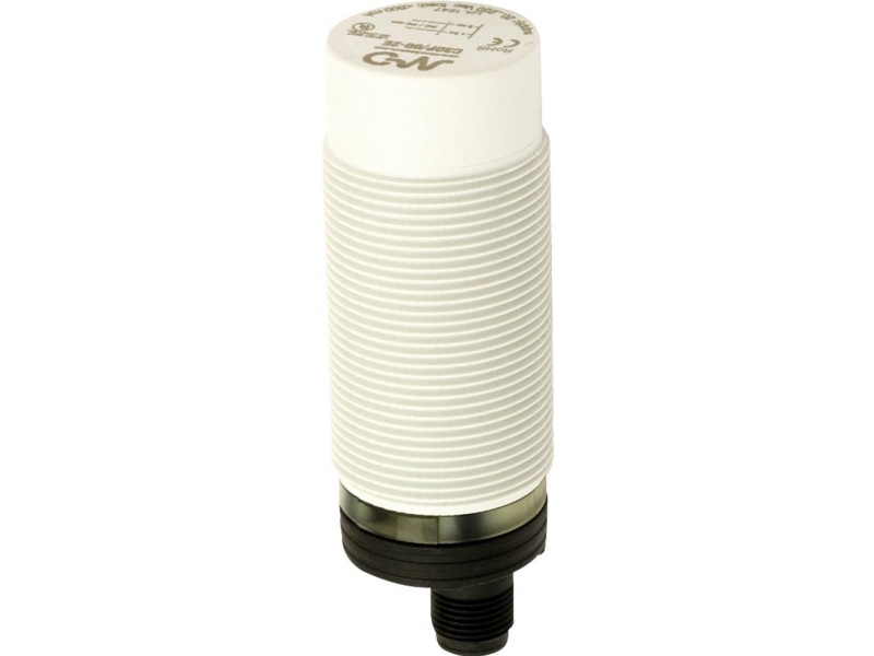 Md Micro Detectors Kapacitiv Sensor C30p/00-2E C30p/00-2E