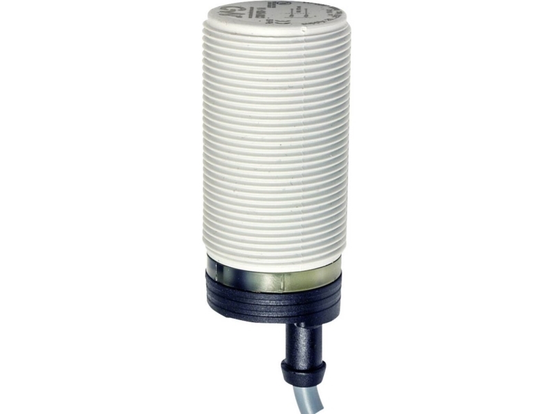 Md Micro Detectors Kapacitiv Sensor C30p/Bp-1A C30p/Bp-1A