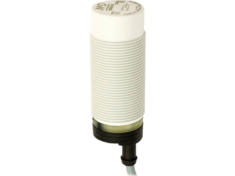 MD Micro Detectors Kapacitiv sensor C30P/BP-2A C30P/BP-2A