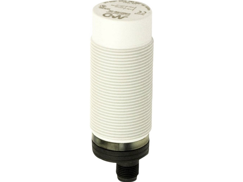 Md Micro Detectors Kapacitiv Sensor C30p/Bp-2E C30p/Bp-2E