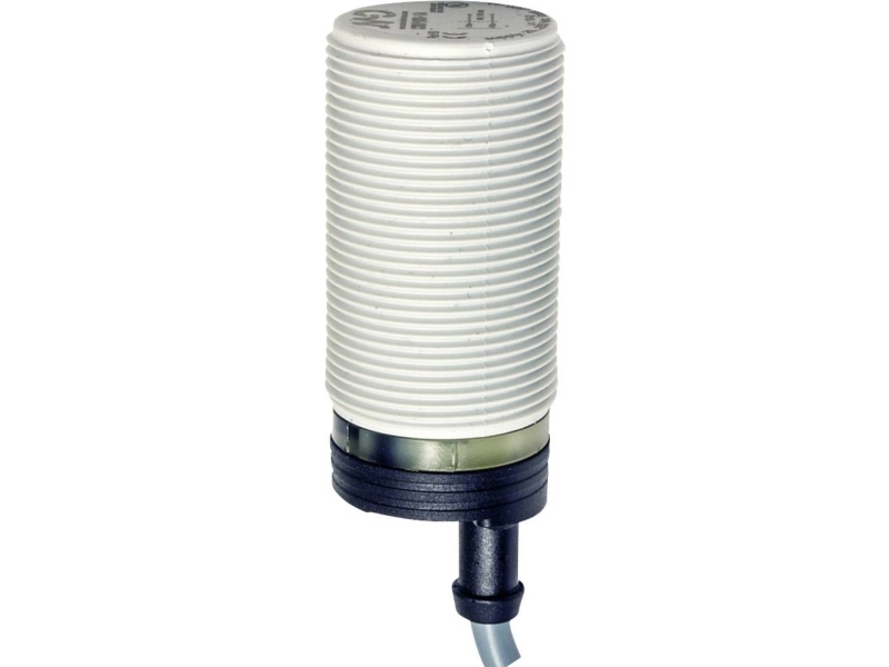 Md Micro Detectors Kapacitiv Sensor C30p/00-1A C30p/00-1A