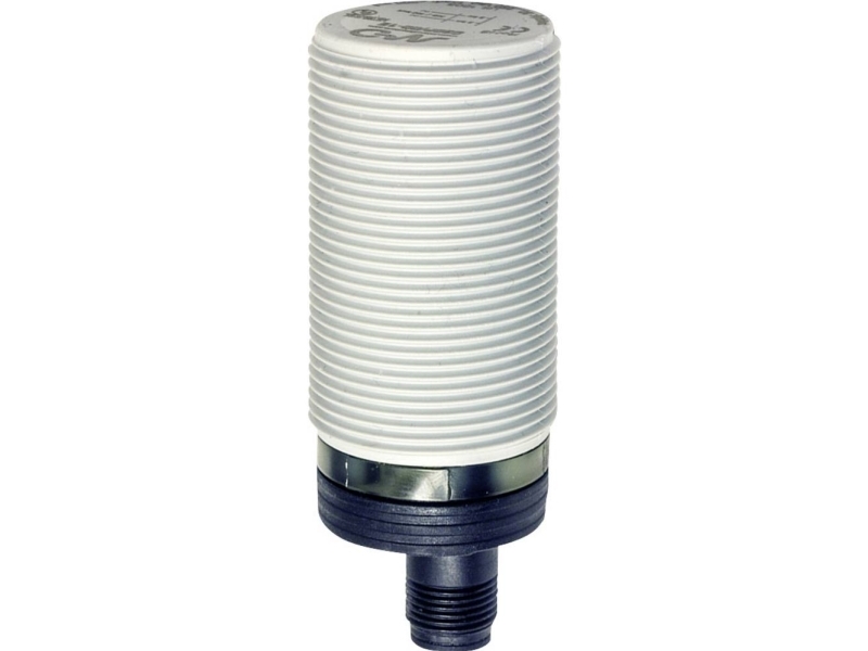 Md Micro Detectors Kapazitiver Sensor C30p/00-1E