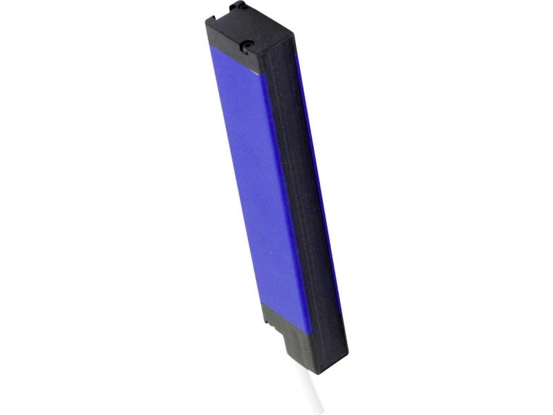 Md Micro Detectors Områdesensor Cx2e0rf/10-096V Cx2e0rf/10-096V 1 Stk