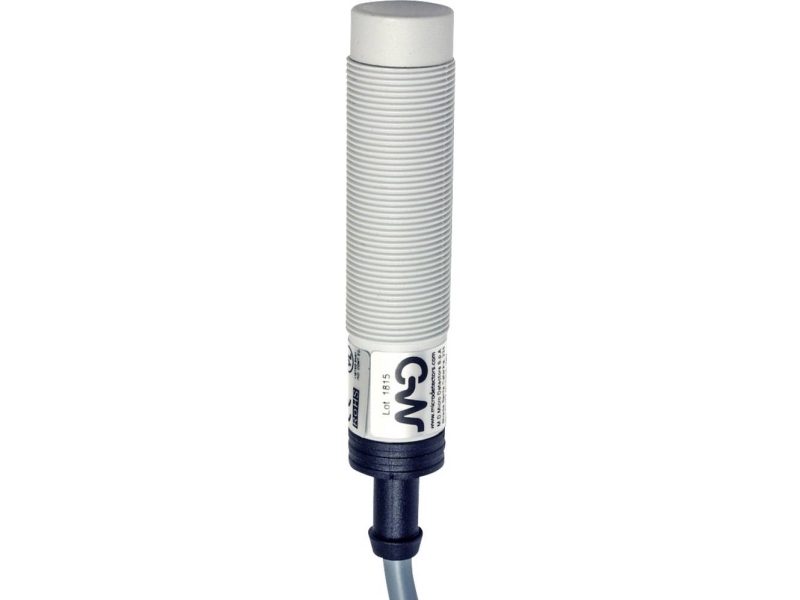 Md Micro Detectors Kapacitiv Sensor C18p/Bp-2A C18p/Bp-2A