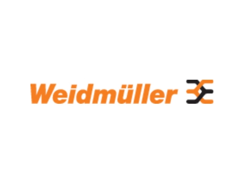 Gossen Metrawatt 1339570000 Sicherung 10 Stk