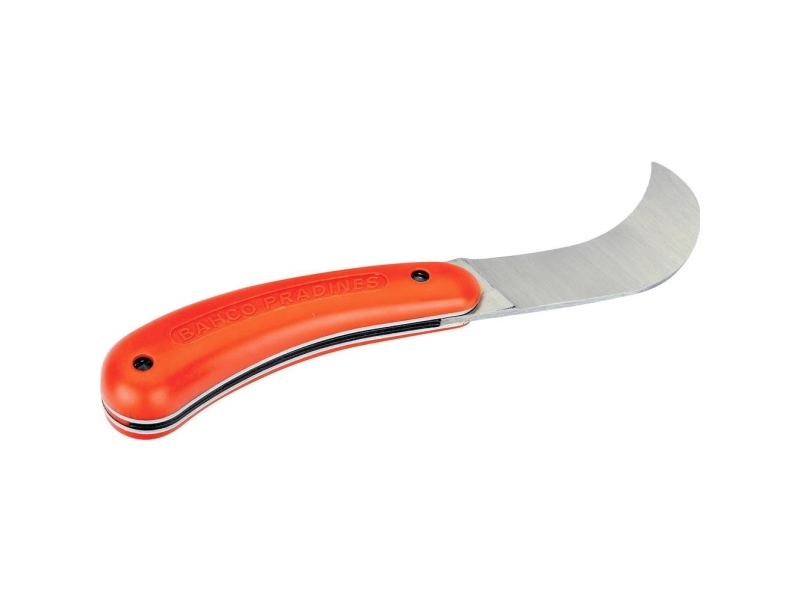 Bahco P20 Havemåler