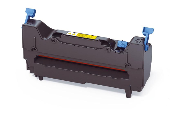 Oki 45380003, Led, 60000 Seiten, Oki Mc760dn, Mc760dnfax, Mc770dnfax, Mc780dfnfax Es 7470Dn