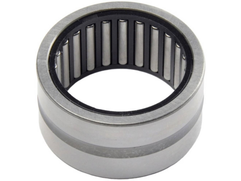 Ina Nåleleje Nk45/20-Tv-Xl Borings-Diameter 45 Mm