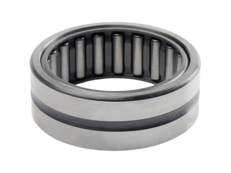 INA Nåleleje RNA6910-ZW-XL Borings-diameter 58 mm