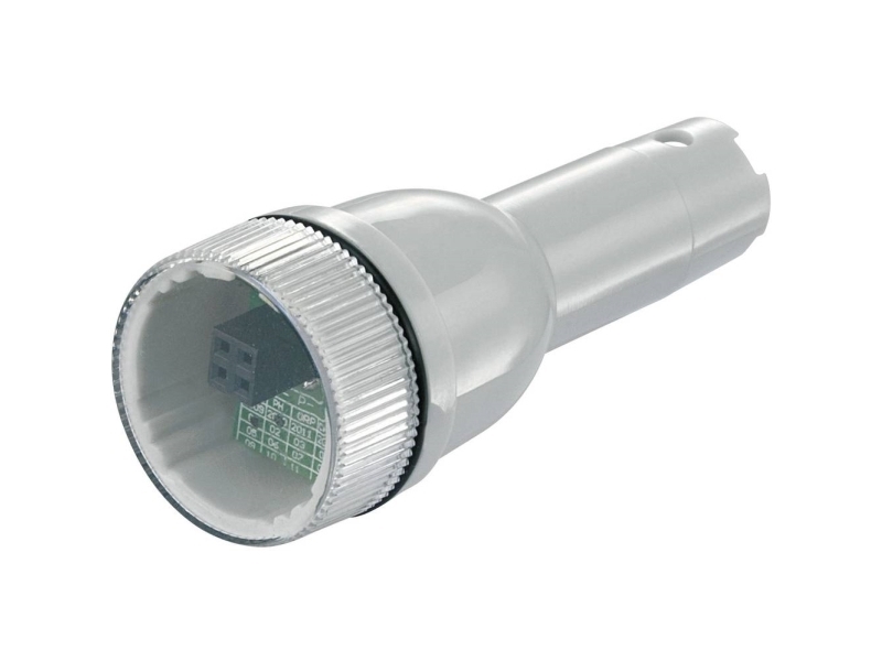 Voltcraft 101161 Reservedel 1 Stk