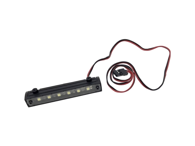 Reservedel Reely Re-6622392 Led-Belysning