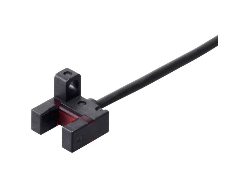 Panasonic Gaffelcell Pm R25 P Pm R25 P R Typ Belysning Mörk Koppling 5 24 V/dc 1 St