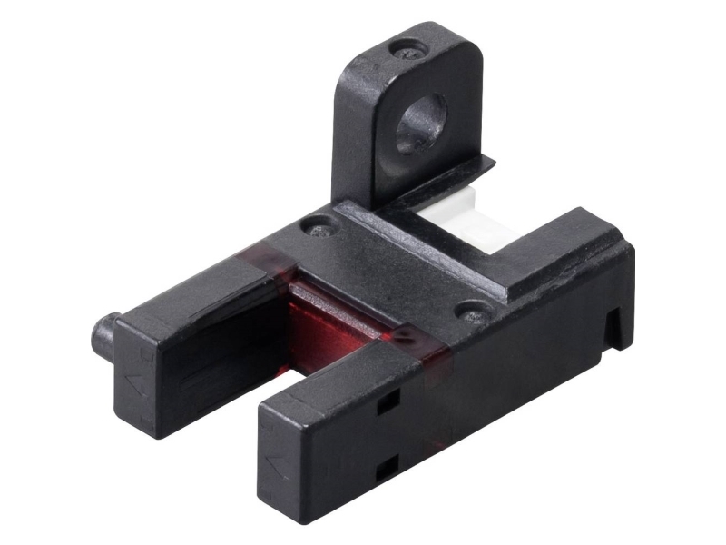 Panasonic Gaffelcell Pm R65 P Pm R65 P R Typ Belysning Mörk Koppling 5 24 V/dc 1 St
