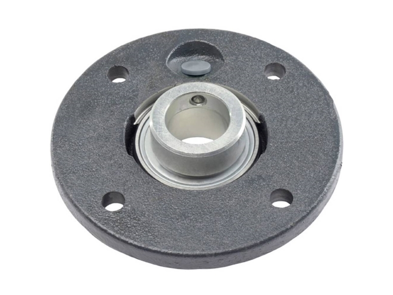 INA PME45-XL komplett | Komponenter - Automatiseringsteknik - Lager | GameStuff