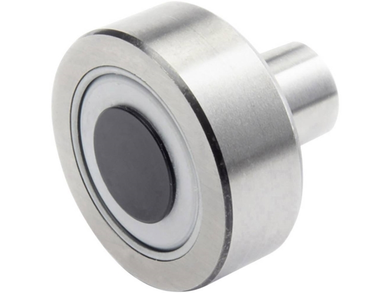 Ina Tap-Hjul Zl205-Drs