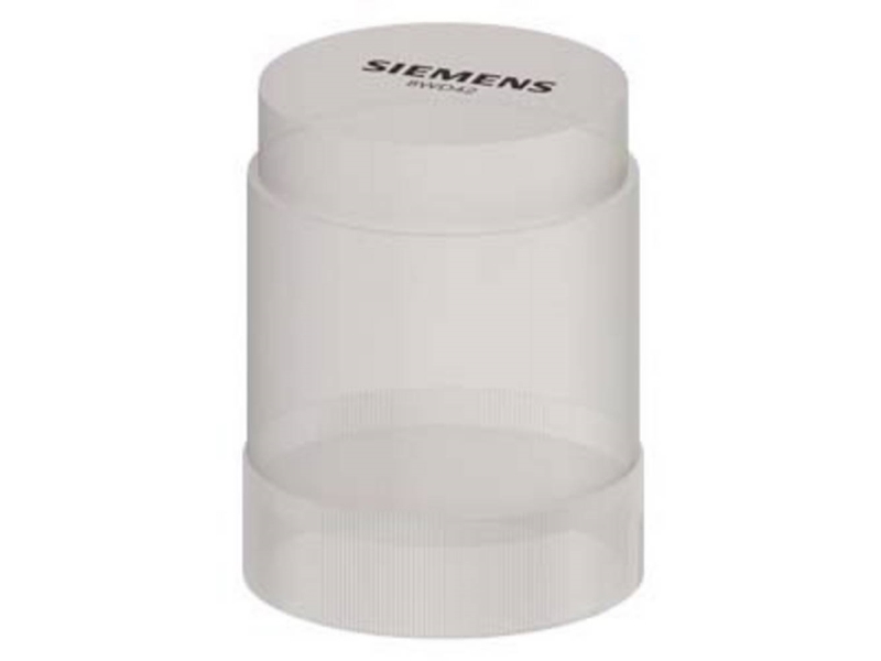 Siemens Permanent lys-elementti 8WD42001AE 8WD4200-1AE 1 kpl 1 kpl