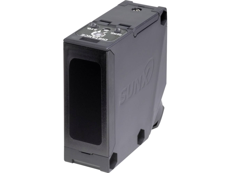 Panasonic Triangulations Lystaste Eq511 Eq511 1 Stk
