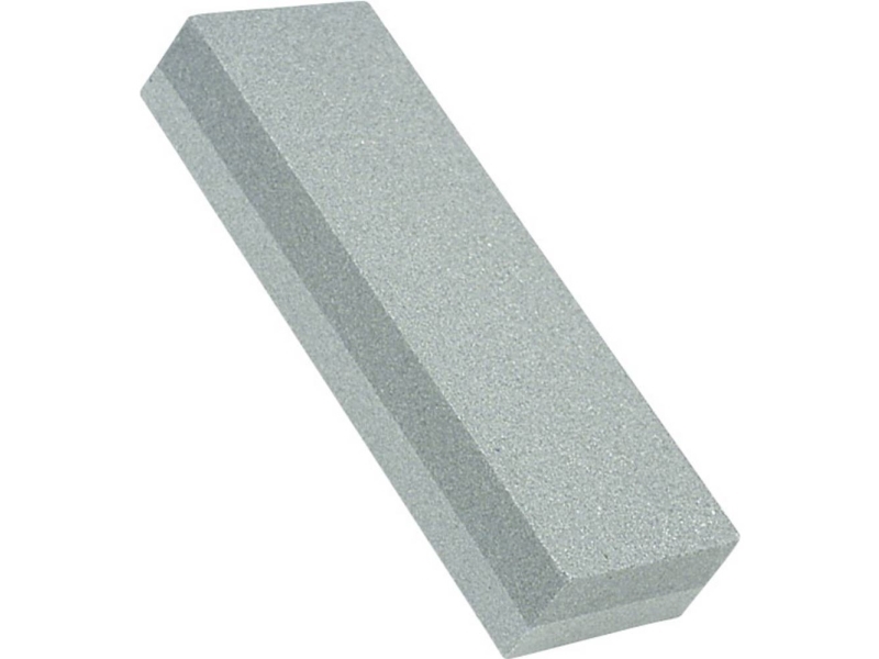 Brüder Mannesmann M 405-200 Slibesten