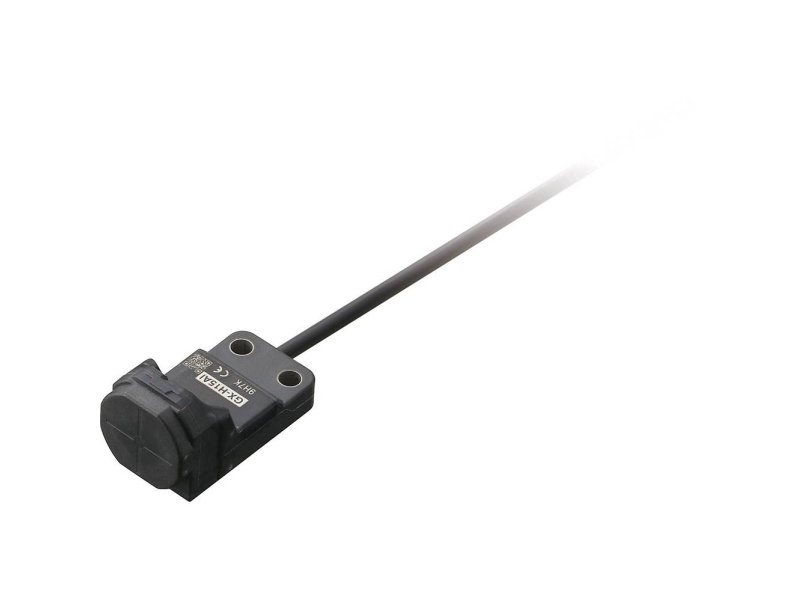 Panasonic Induktiv Narhetssensor Npn Gx H15a