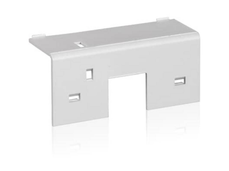 Abb Stotz-Kontakt Plombierkappe F.40/63A-Schütze Esb-Plk 40/63 (Ghe3401903r0001)