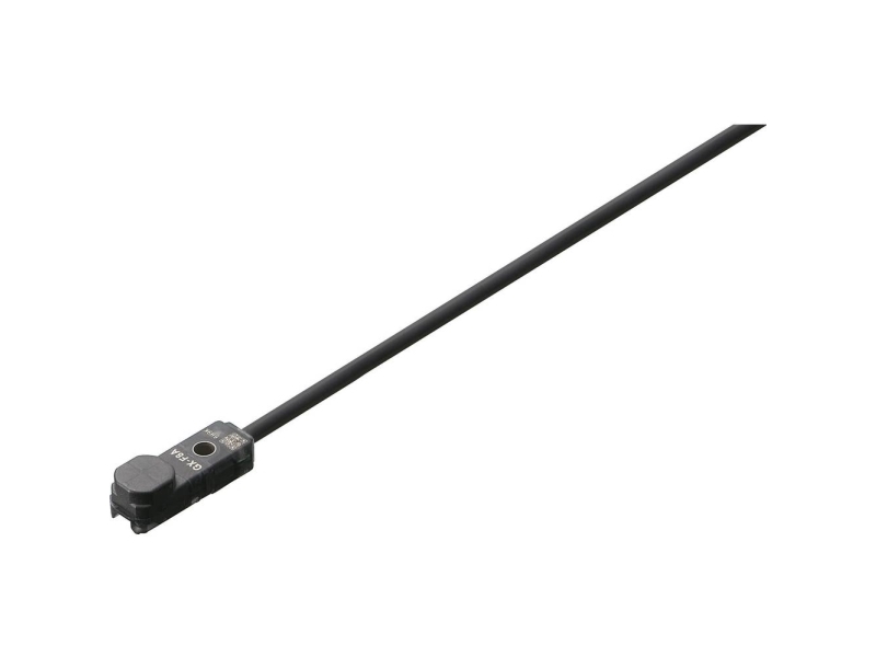 Panasonic Induktiv Narhetssensor Pnp Gx F8a P