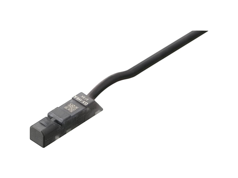 Panasonic Induktiv Narhetssensor Pnp Gx H6a P