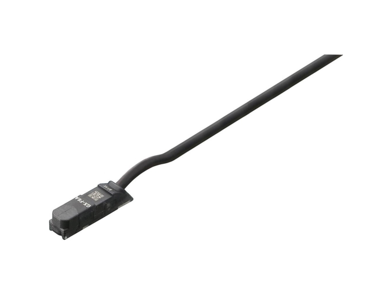 Panasonic Induktiv Nærhedsafbryder Npn Gx-F6a (Gx-F6a)