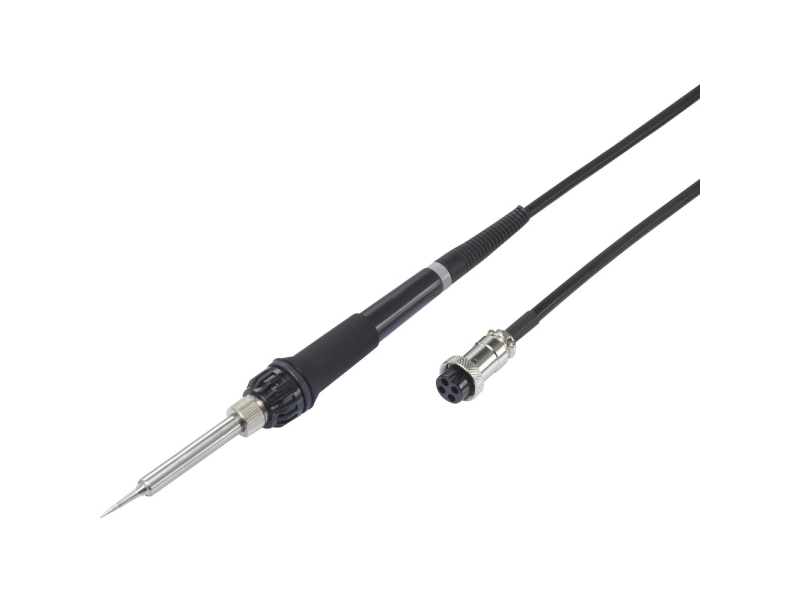 Toolcraft 1953677 Loddekolber 90 W