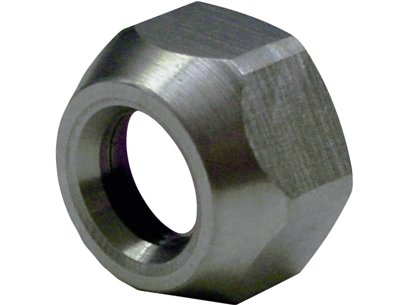 B + B Thermo-Technik 0560 0447-04 0560 0447-04 1 Stk