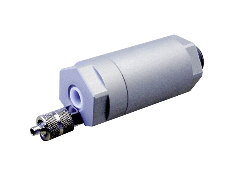 B + B Thermo-Technik 0560 0447-08 0560 0447-08 1 Stk