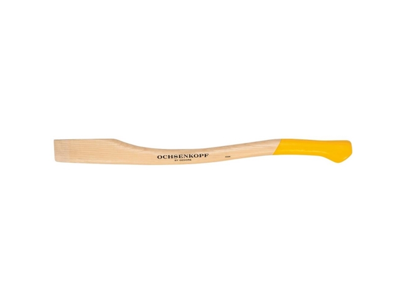 Ochsenkopf 2976498 Reserve Kaft 600 mm 0,363 kg
