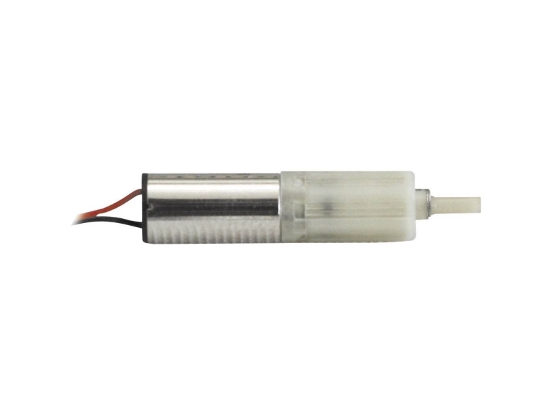 Sol Expert G136/6 drivmotor G 136/6 | Hobby - Modelljärnväg - Modellbygge | GameStuff