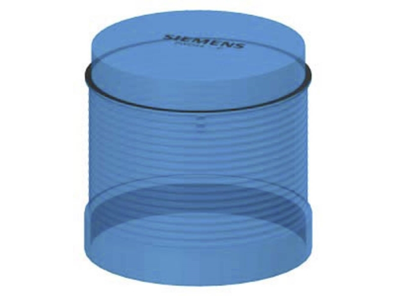 Siemens Blitzlys-element 8WD44200CF 8WD4420-0CF 1 stk