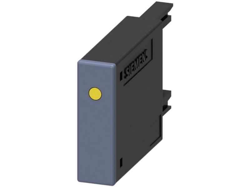 Siemens 3Rt2916-1Jk00 Overspændingsbeskyttelse Med Varistor 1 Stk