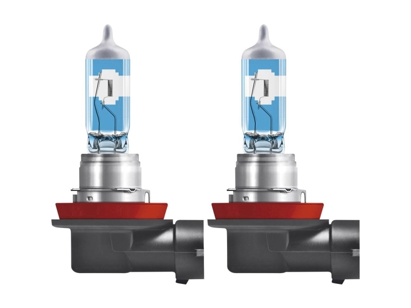 Osram Night Breaker Laser - H11 Autopærer