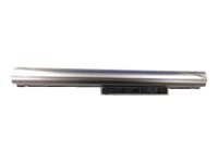 Coreparts Mbi2400, Akku, Hp