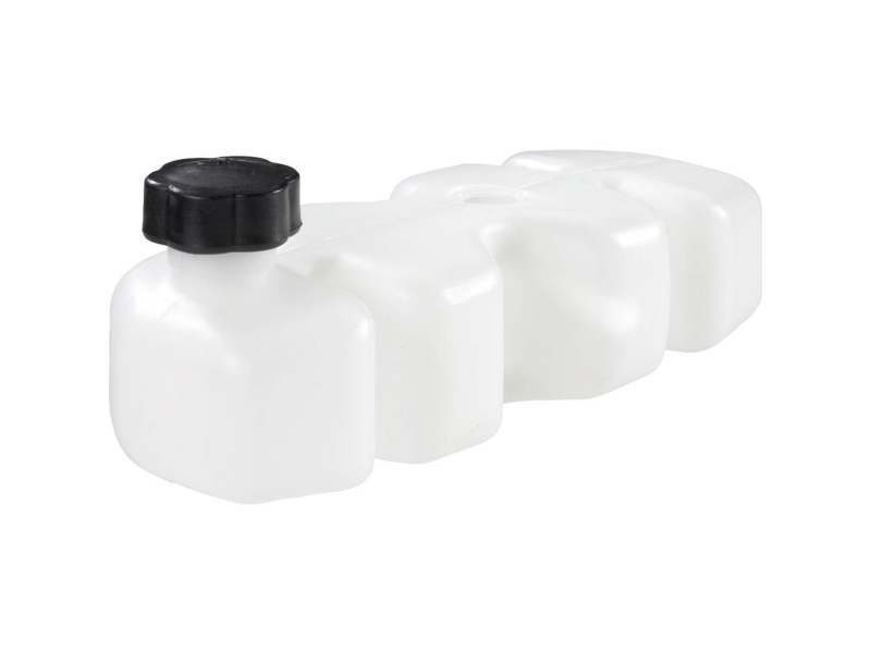 Reely 112022 Reservedel Brændstoftank