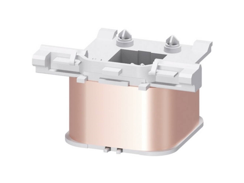Siemens 3Rt2934-5Ag21 Magnetspole 1 Stk