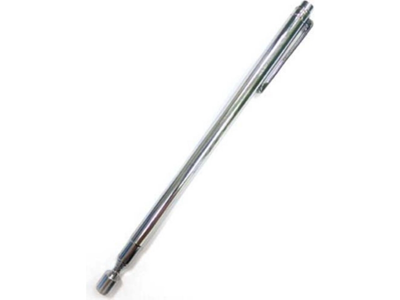 ESYLUX EC10430022 Verkstadstillbehör (övriga) Magnetisk lyftare | Verktyg & Verkstad - För verkstaden - Övriga | GameStuff