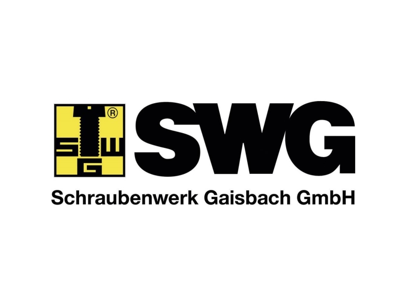 Swg Vinkelforbindelse 2685051055