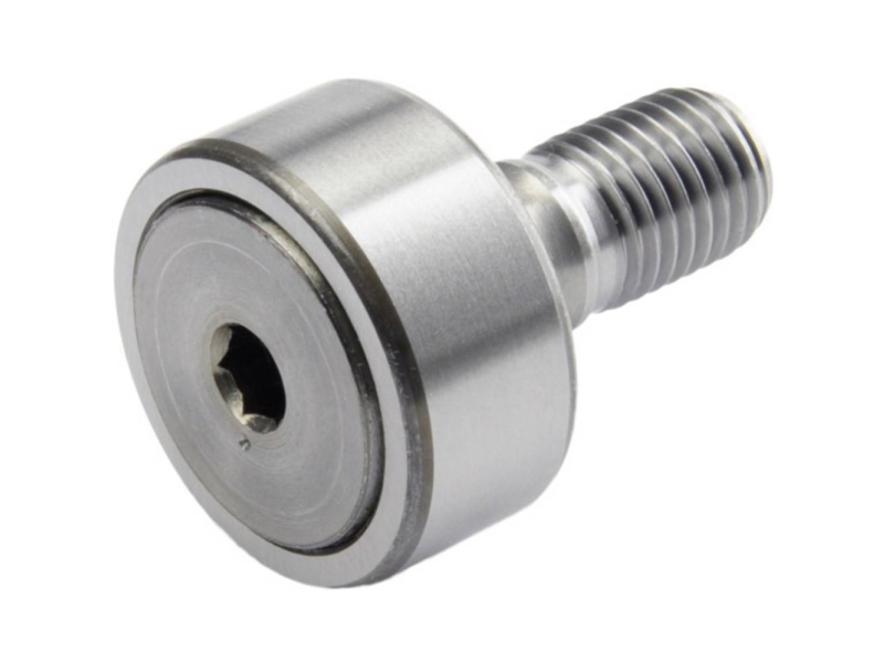INA kampipyörä KRV22-B Ulkohalkaisija 22 mm