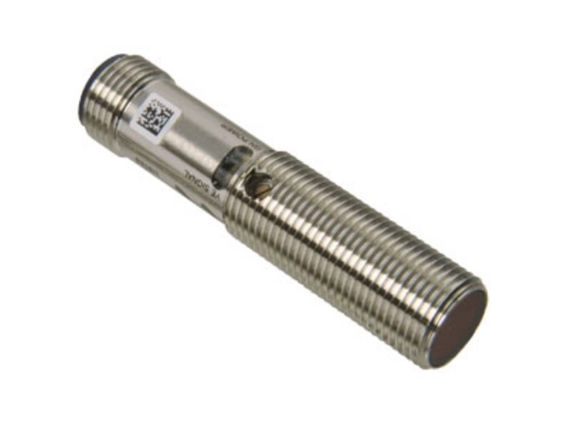 Pepperl+Fuchs Fotocelle Obr2500-12Gm40-E4-V1 257818 1 Stk