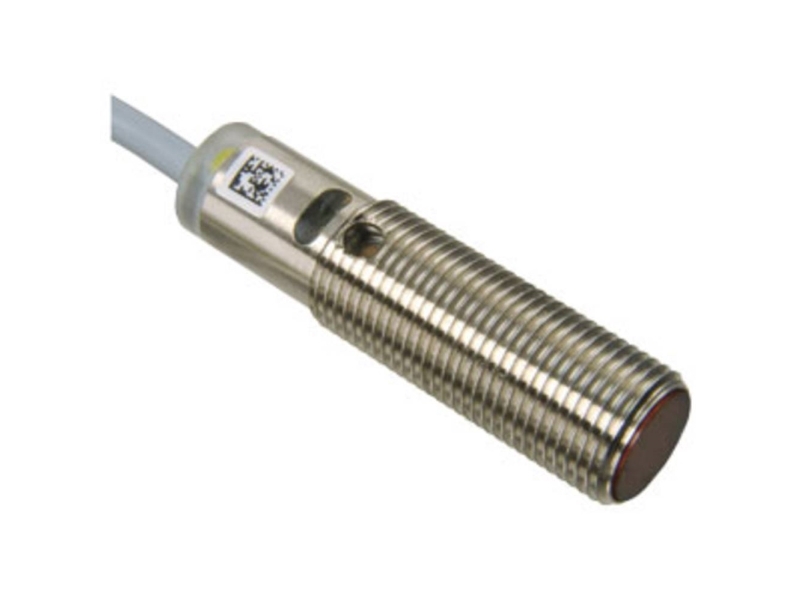 Pepperl+Fuchs Fotocelle Obr2500-12Gm40-E5 257819 1 Stk