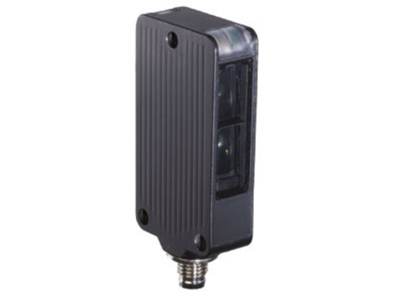 Pepperl+Fuchs Lichtschranke Mlv41-55-Io/98/103 221550 1 Stk