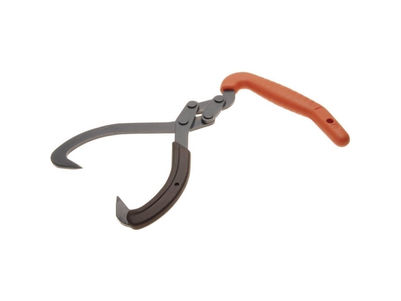 Bahco 1408 Lille tang | Verktyg & Verkstad - Skogs - Axlar/Kilar | GameStuff