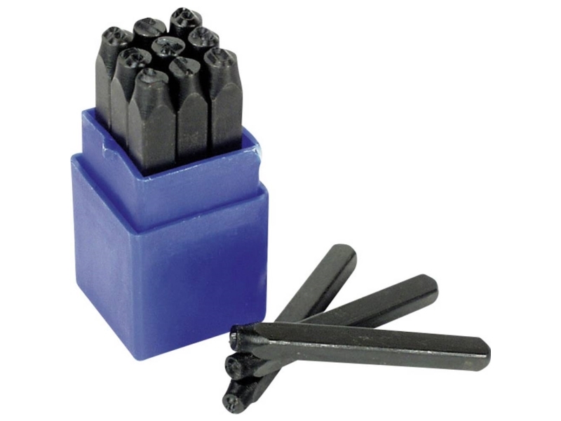 PCE CEE mellemled 125A 5p - 6h, IP67, POWER TWIST