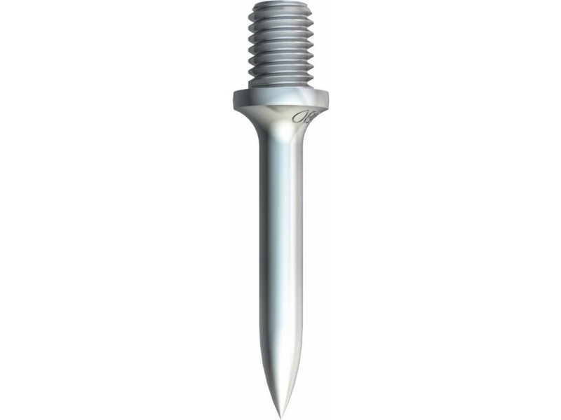 Obo Bettermann 3100154 903 15 G Indslagsdyvel 15 Mm 6 Mm 100 Stk